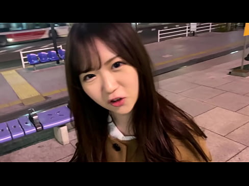❤️ Li se yon zanmi ki te fè pati klib la menm nan inivèsite a.Epi li se ti fi ki pi atire nan klib la.Sa a se yon atmosfè sexy Japonè. ️❌ Ponografi anal nan pònografi ht.shufflesex.ru ❌️❤