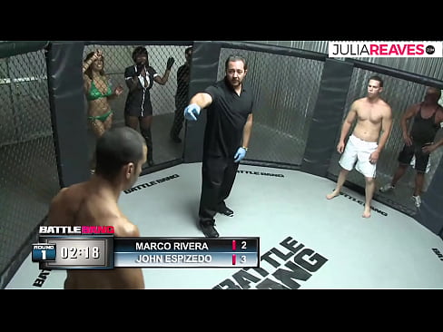 ❤️ Ultimate Fighter fout yon fi nimewo dwa apre yon batay nan bag la ️❌ Ponografi anal nan pònografi ht.shufflesex.ru ❌️❤