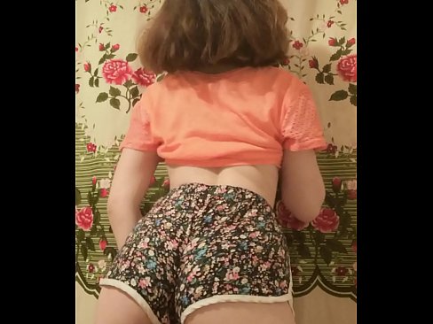 ❤️ Sexy jenn ti bebe nidite koupe bout pantalon li sou kamera ️❌ Ponografi anal nan pònografi ht.shufflesex.ru ❌️❤