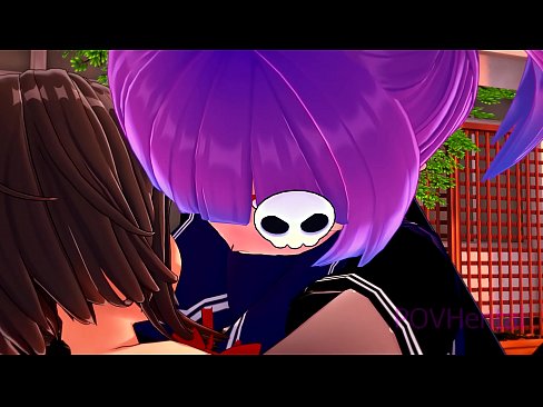 ❤️ Arachne ti fi mons. ️❌ Ponografi anal nan pònografi ht.shufflesex.ru ❌️❤