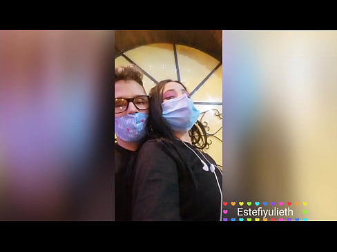 ❤️ Madichon karantèn ap fè m fou. ️❌ Ponografi anal nan pònografi ht.shufflesex.ru ❌️❤