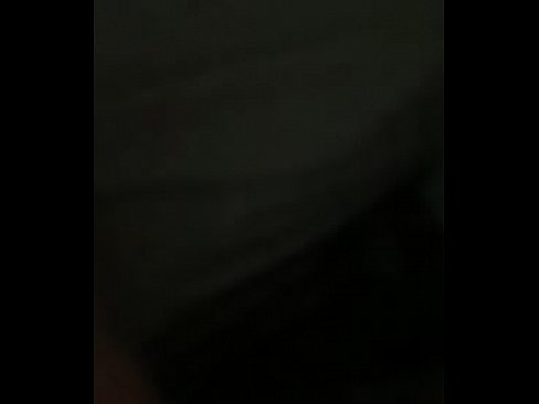 ❤️ Enfimyè lopital cho chen kansè ️❌ Ponografi anal nan pònografi ht.shufflesex.ru ❌️❤