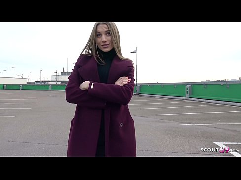 ❤️ GERMAN SCOUT SE YON RÈV TOUCH STEELE, PARKING TELLTALE AK SEXY POU LAJAN ️❌ Ponografi anal nan pònografi ht.shufflesex.ru ❌️❤