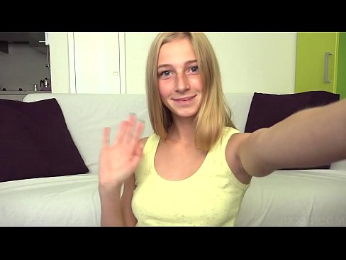 ❤️ Lè mwen anwiye mwen pareseman masturbe chat woz mwen ️❌ Ponografi anal nan pònografi ht.shufflesex.ru ❌️❤