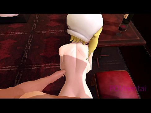 ❤️ Fiona shepherdess kansè hentai ️❌ Ponografi anal nan pònografi ht.shufflesex.ru ❌️❤