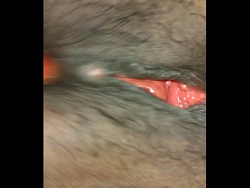 ❤️ Gaye Chat Grès Mwen Fè Li Squirt ️❌ Ponografi anal nan pònografi ht.shufflesex.ru ❌️❤