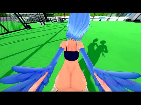 ❤️ Harpy mons fi. ️❌ Ponografi anal nan pònografi ht.shufflesex.ru ❌️❤