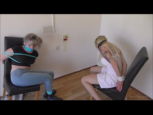 ❤️ Dejwe / mare ak gagged / demwazel nan detrès ️❌ Ponografi anal nan pònografi ht.shufflesex.ru ❌️❤