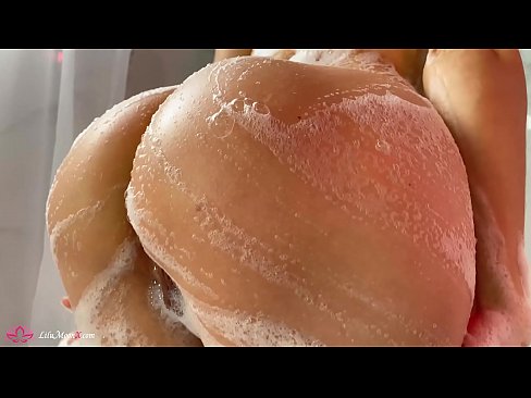 ❤️ Brunette Masturbates Pussy ak Vibrateur nan Orgasm Entans nan Douch ️❌ Ponografi anal nan pònografi ht.shufflesex.ru ❌️❤