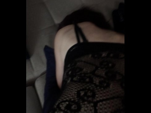 ❤️ Si ja perdasham babava Bugarka ka mene nan stan. ️❌ Ponografi anal nan pònografi ht.shufflesex.ru ❌️❤
