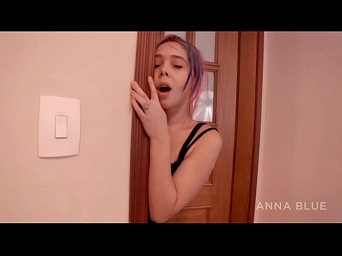 ❤️ Mwen tounen sou frè m '. Mwen te fè sèks ak mennaj li. ranbousman madivin. ️❌ Ponografi anal nan pònografi ht.shufflesex.ru ❌️❤