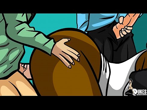 ❤️ Elèv yo fè sèks ak pwofesè nwa apre lekòl ️❌ Ponografi anal nan pònografi ht.shufflesex.ru ❌️❤