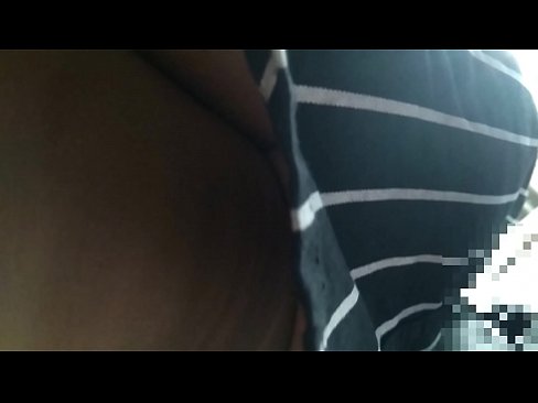❤️ Ti fi an nwa san kilòt, pati 2 ️❌ Ponografi anal nan pònografi ht.shufflesex.ru ❌️❤