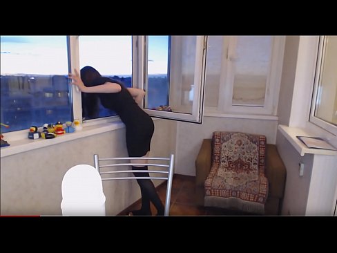 ❤️ Eseye pa kom ak Streamer Olyasha 1080p (Metronòm) ️❌ Ponografi anal nan pònografi ht.shufflesex.ru ❌️❤