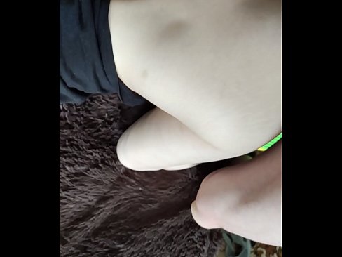 ❤️ Ti fi Ris kap jemi lakay anal pati 2 ️❌ Ponografi anal nan pònografi ht.shufflesex.ru ❌️❤