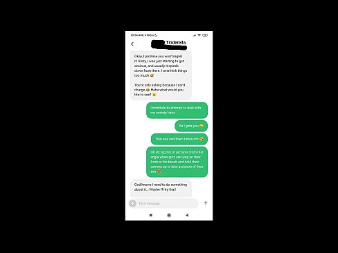 ❤️ Mwen te ajoute yon nouvo PAWG soti nan Tinder nan harem mwen an (pale ak Tinder enkli) ️❌ Ponografi anal nan pònografi ht.shufflesex.ru ❌️❤