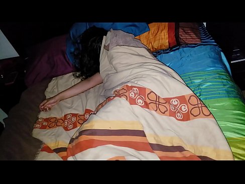 ❤️ Stepson ap reprimande jenn bèlmè li pandan l ap dòmi. ️❌ Ponografi anal nan pònografi ht.shufflesex.ru ❌️❤